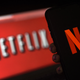 Image for article titled Six Persian Gulf States Demand Netflix Remove 'Immoral' and 'Offensive' Content